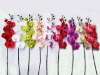Latest Artificial Flower BT02Y08