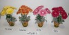 WF30669 ARTIFICIAL FLOWER