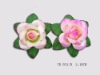 EVA Artificial Lotus Flower