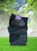 Wholesale resin artificial fountain