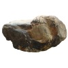 ST19--Aquarium & pet Artificial Rocks