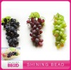 PVC Artificial Grape