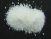 Instant Snow, Magic Snow, Artificial Snow (Bulk)