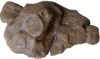 Artificial Rocks