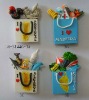Wholesale tourist souvenirs,hand bag style