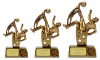 Wholesale Souvenir for sports