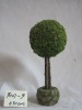 Wholesale home decoration