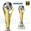 Wholesale Plastic Trophy