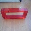 acrylic carvings products