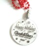 promotion led flashing lanyard