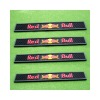 Wholesale new design of 2011 3d soft pvc bar mat