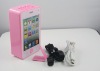 Wholesale Manufacture mini Fan