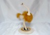 Wholesale Souvenirs, Cellphone Standers, plush animal toy, furry toy
