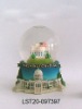 Wholesale Souvenir water ball