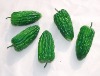 Wholesale emulational vegetable