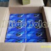 Wholesale CHINA educational toy gift for kids (HTD301)