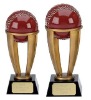 Wholesale Trophies souvenir