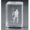 Wholesale business gifts souvenirs