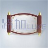 Wholesale H8621 wood souvenir