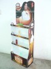 pop display