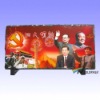 China Sublimation Stone Craft For Souvenir