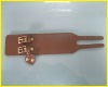 Wholesale Maniple for Souvenir