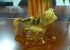 Metal Special Souvenir Decoration