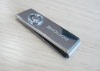 popular souvenir gift /money clip