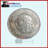 royal wedding souvenir coin