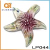 Newest fashion pendant jewelry souvenirs pendant necklace