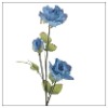 beautiful artificial flower rose BT02S11-3