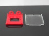Wholesale acrylic cosmetic display