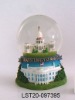 City souvenir gift
