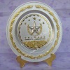 souvenir tray