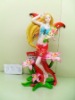 Fairy Ornament Art Statue Craftwork