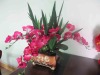 Beautiful Artifical Silk Flower