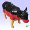 New Arrival Wedding Decoration,Ceramic Money Box in Germany