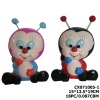 Wholesale Bee Money Boxes