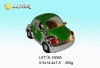Wholesale Ceramic Car money box