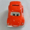 car shape money box