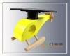 solar wood airplane model toy