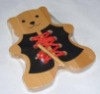 children's Wooden toy