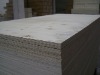 Wholesale Plywood(12mm*3'*6')