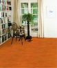Wholesale Anti-Static Floors
