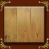Wholesale Solid wood laminated floor