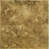 Wholesale hotsale rustic porcelain tiles