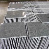 Wholesale Granite Tiles
