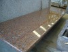 Wholesale G562 Polished Granite Slab