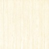 Wholesale Line Double Loading Polished Tile LKT8901