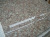 Wholesale G687 Stone Tile (Nice looking and cheap granite)